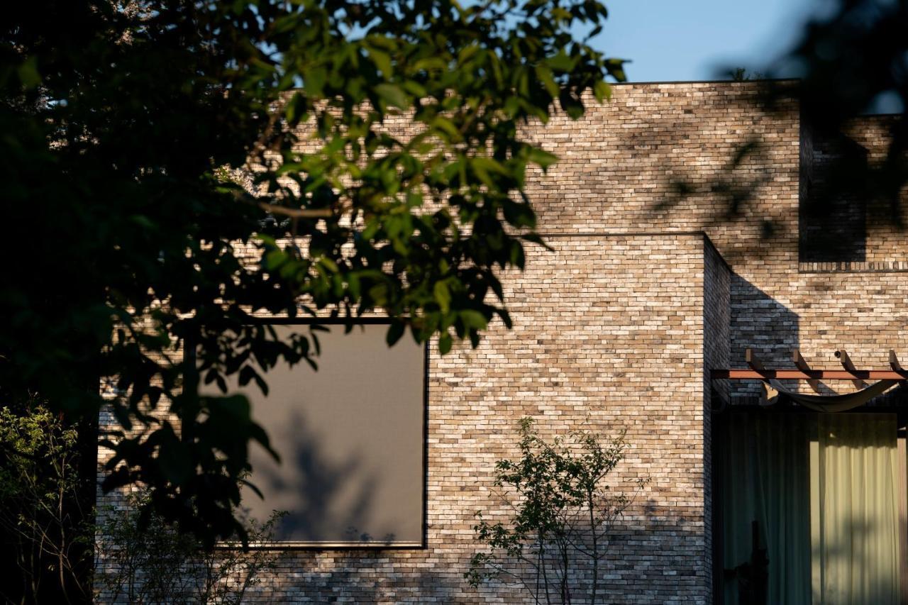 Bed and Breakfast Nuit Blanche Oud-Heverlee Exterior foto
