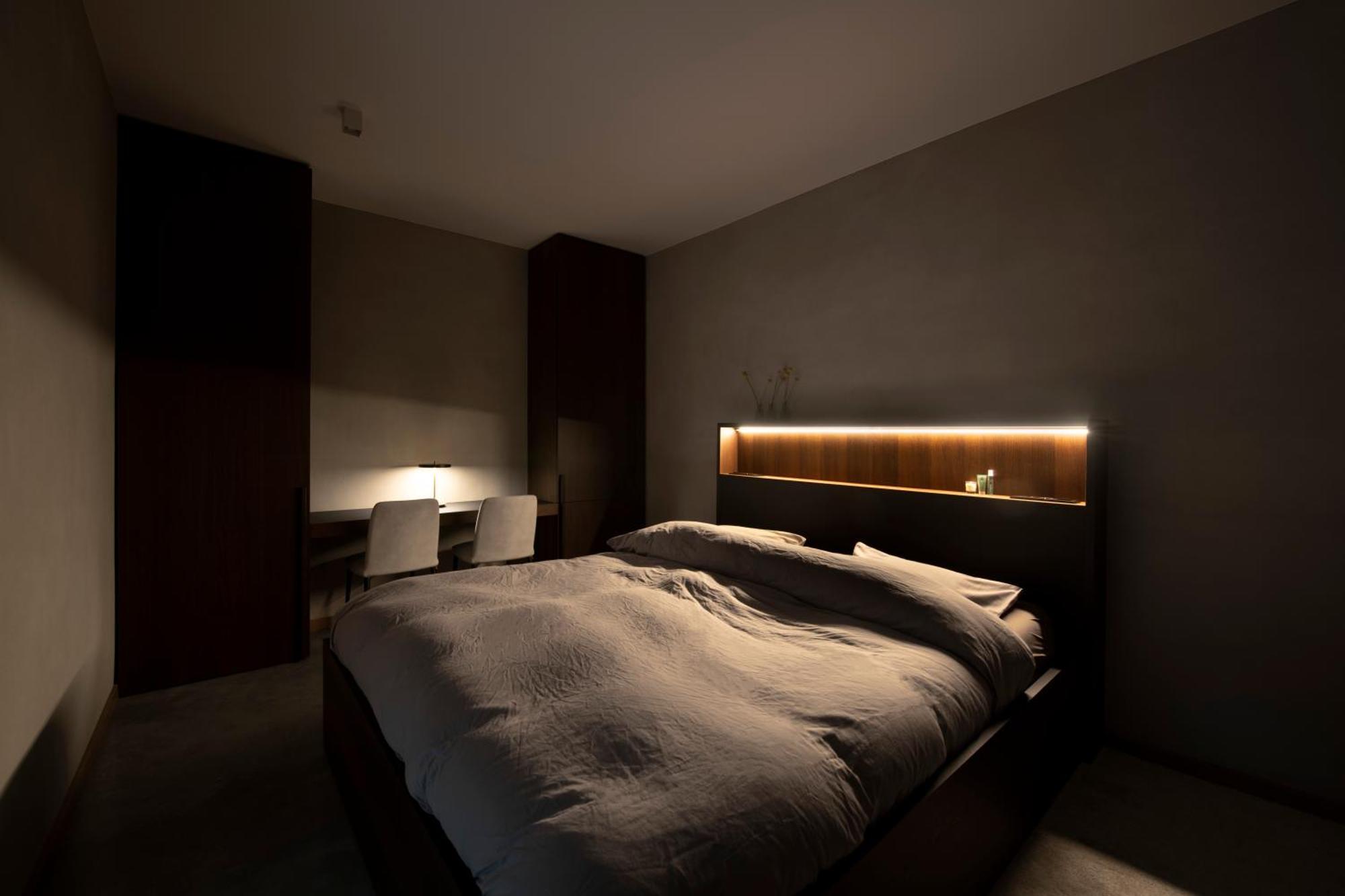 Bed and Breakfast Nuit Blanche Oud-Heverlee Exterior foto